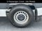 2026 Mercedes-Benz Sprinter 2500 Crew 144 WB