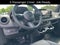 2026 Mercedes-Benz Sprinter 2500 Crew 144 WB