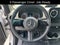 2026 Mercedes-Benz Sprinter 2500 Crew 144 WB