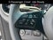 2026 Mercedes-Benz Sprinter 2500 Crew 144 WB
