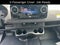 2026 Mercedes-Benz Sprinter 2500 Crew 144 WB