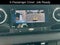 2026 Mercedes-Benz Sprinter 2500 Crew 144 WB