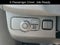 2026 Mercedes-Benz Sprinter 2500 Crew 144 WB