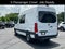 2026 Mercedes-Benz Sprinter 2500 Crew 144 WB