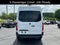 2026 Mercedes-Benz Sprinter 2500 Crew 144 WB