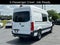 2026 Mercedes-Benz Sprinter 2500 Crew 144 WB