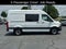 2026 Mercedes-Benz Sprinter 2500 Crew 144 WB