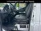 2026 Mercedes-Benz Sprinter 2500 Crew 144 WB