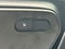2026 Mercedes-Benz Sprinter 2500 Crew 144 WB