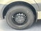 2026 Mercedes-Benz Sprinter 2500 Crew 144 WB