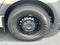 2026 Mercedes-Benz Sprinter 2500 Crew 144 WB