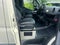 2026 Mercedes-Benz Sprinter 2500 Crew 144 WB