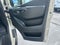 2026 Mercedes-Benz Sprinter 2500 Crew 144 WB