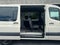 2026 Mercedes-Benz Sprinter 2500 Crew 144 WB