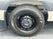 2026 Mercedes-Benz Sprinter 2500 Crew 144 WB