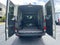 2026 Mercedes-Benz Sprinter 2500 Crew 144 WB