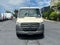 2026 Mercedes-Benz Sprinter 2500 Crew 144 WB