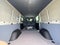 2026 Mercedes-Benz Sprinter 2500 Crew 144 WB