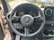 2026 Mercedes-Benz Sprinter 2500 Crew 144 WB