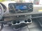 2026 Mercedes-Benz Sprinter 2500 Crew 144 WB