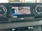 2026 Mercedes-Benz Sprinter 2500 Crew 144 WB