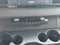 2026 Mercedes-Benz Sprinter 2500 Crew 144 WB