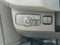 2026 Mercedes-Benz Sprinter 2500 Crew 144 WB