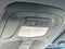 2026 Mercedes-Benz Sprinter 2500 Crew 144 WB