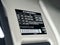 2026 Mercedes-Benz Sprinter 2500 Crew 144 WB