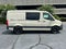 2026 Mercedes-Benz Sprinter 2500 Crew 144 WB