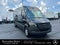 2026 Mercedes-Benz Sprinter 2500 Crew 170 WB High Roof