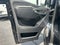 2026 Mercedes-Benz Sprinter 2500 Crew 170 WB High Roof