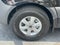 2026 Mercedes-Benz Sprinter 2500 Crew 170 WB High Roof