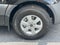 2026 Mercedes-Benz Sprinter 2500 Crew 170 WB High Roof