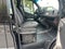 2026 Mercedes-Benz Sprinter 2500 Crew 170 WB High Roof