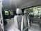 2026 Mercedes-Benz Sprinter 2500 Crew 170 WB High Roof