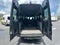 2026 Mercedes-Benz Sprinter 2500 Crew 170 WB High Roof