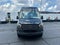 2026 Mercedes-Benz Sprinter 2500 Crew 170 WB High Roof