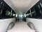 2026 Mercedes-Benz Sprinter 2500 Crew 170 WB High Roof