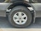 2026 Mercedes-Benz Sprinter 2500 Crew 170 WB High Roof
