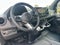 2026 Mercedes-Benz Sprinter 2500 Crew 170 WB High Roof