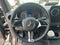 2026 Mercedes-Benz Sprinter 2500 Crew 170 WB High Roof