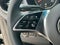 2026 Mercedes-Benz Sprinter 2500 Crew 170 WB High Roof