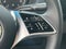 2026 Mercedes-Benz Sprinter 2500 Crew 170 WB High Roof