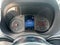 2026 Mercedes-Benz Sprinter 2500 Crew 170 WB High Roof