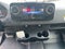 2026 Mercedes-Benz Sprinter 2500 Crew 170 WB High Roof
