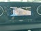 2026 Mercedes-Benz Sprinter 2500 Crew 170 WB High Roof