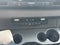 2026 Mercedes-Benz Sprinter 2500 Crew 170 WB High Roof