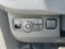 2026 Mercedes-Benz Sprinter 2500 Crew 170 WB High Roof