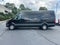 2026 Mercedes-Benz Sprinter 2500 Crew 170 WB High Roof